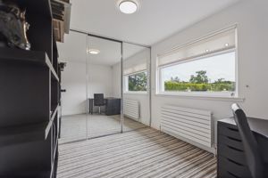 Photo 18- click for photo gallery